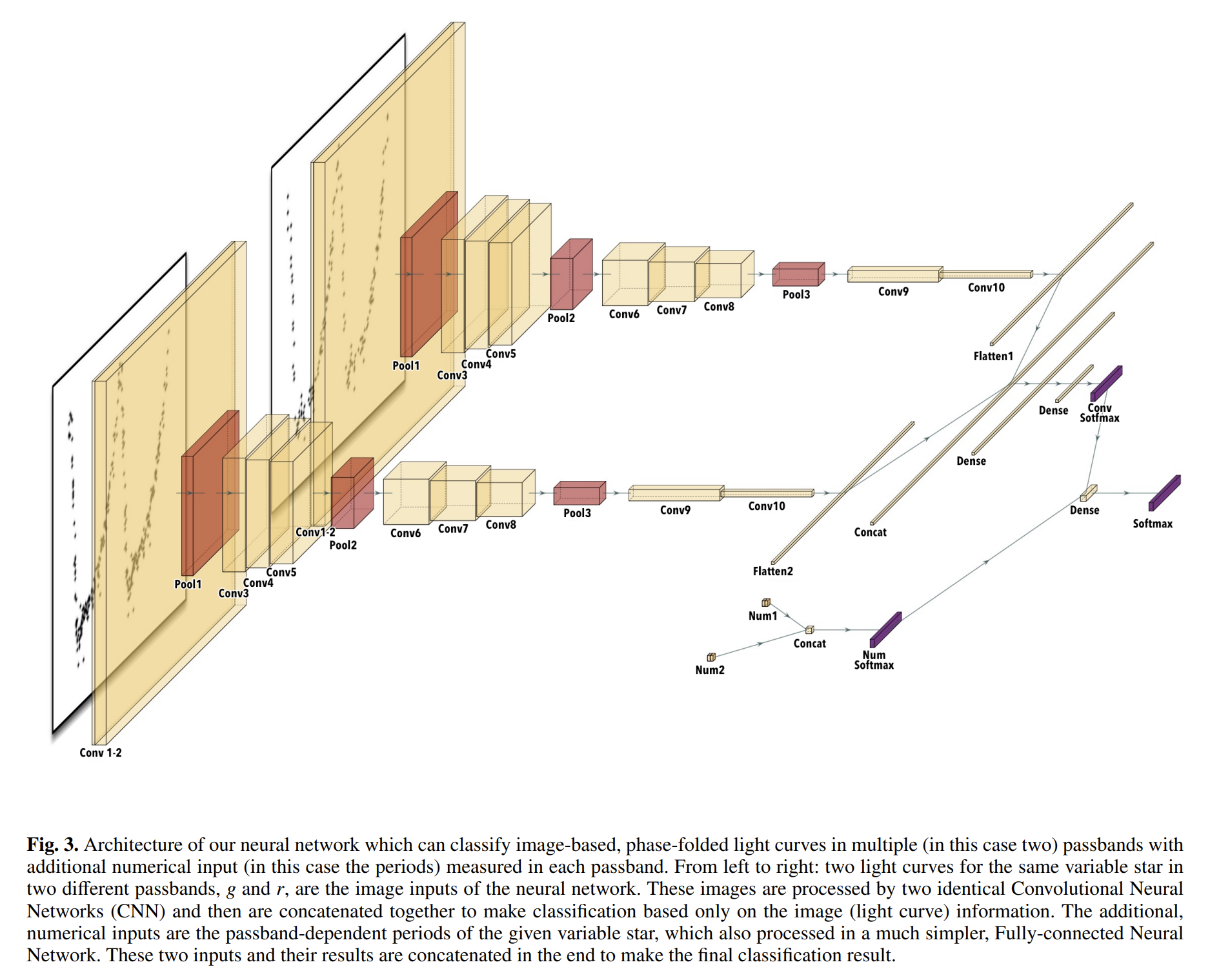 image-20251216132016054