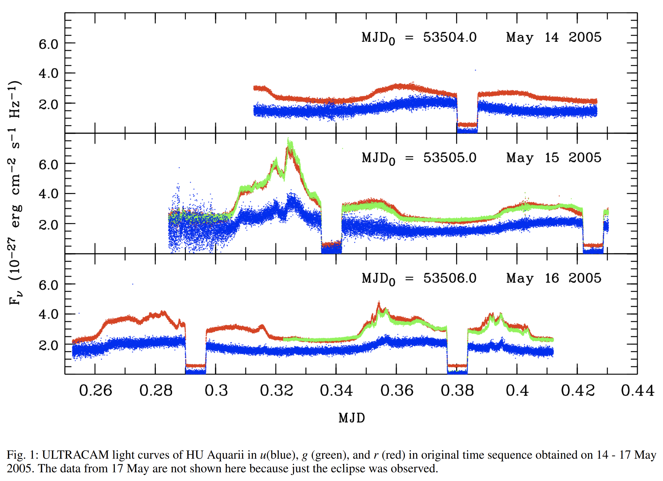 image-20251216132550336