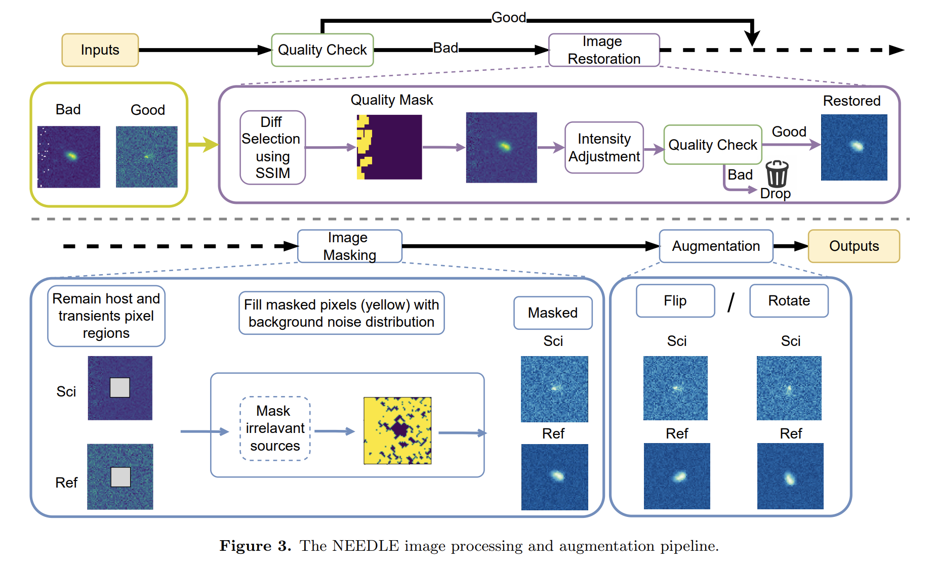 image-20251217175802443