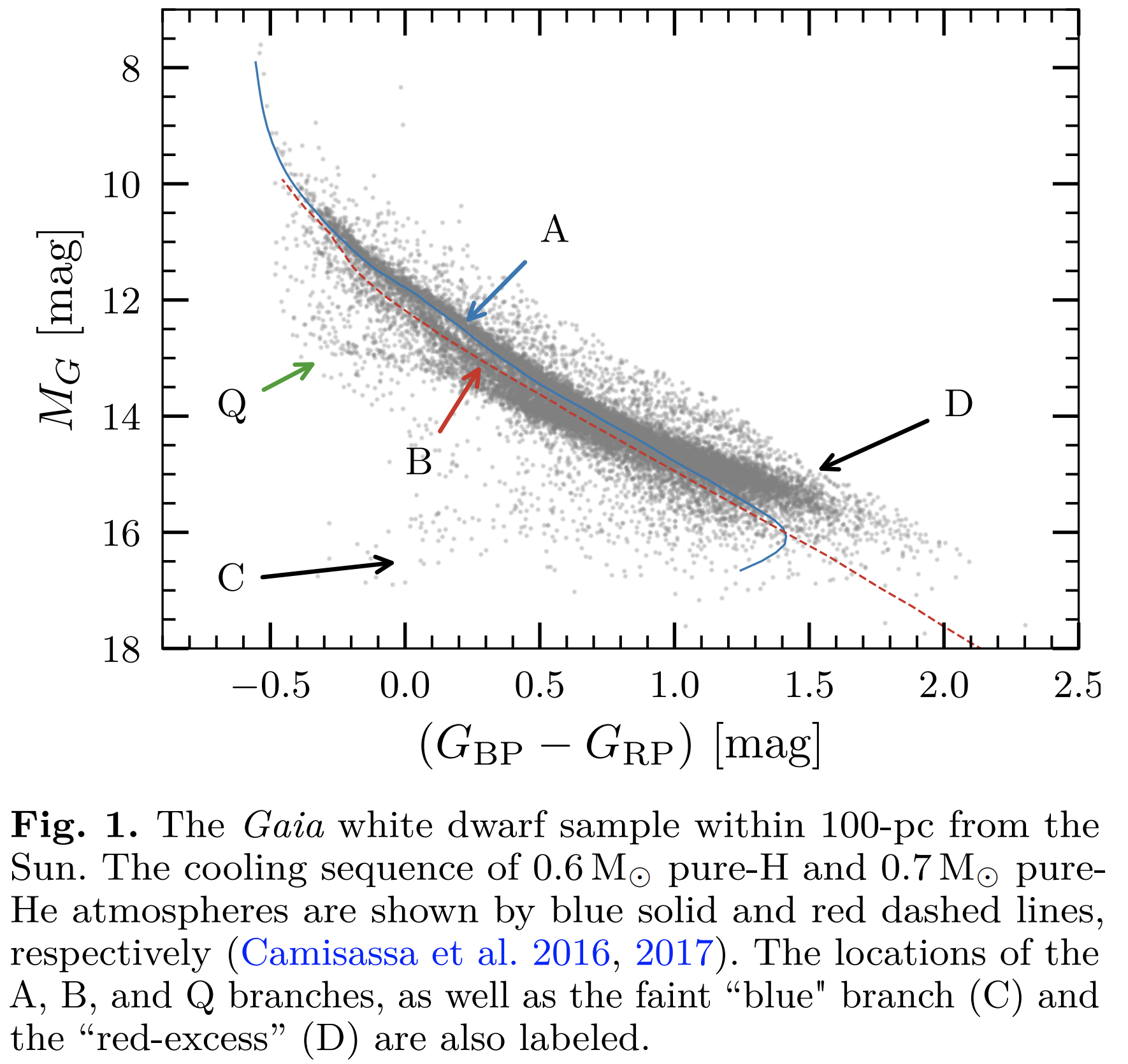 image-20251218155446502