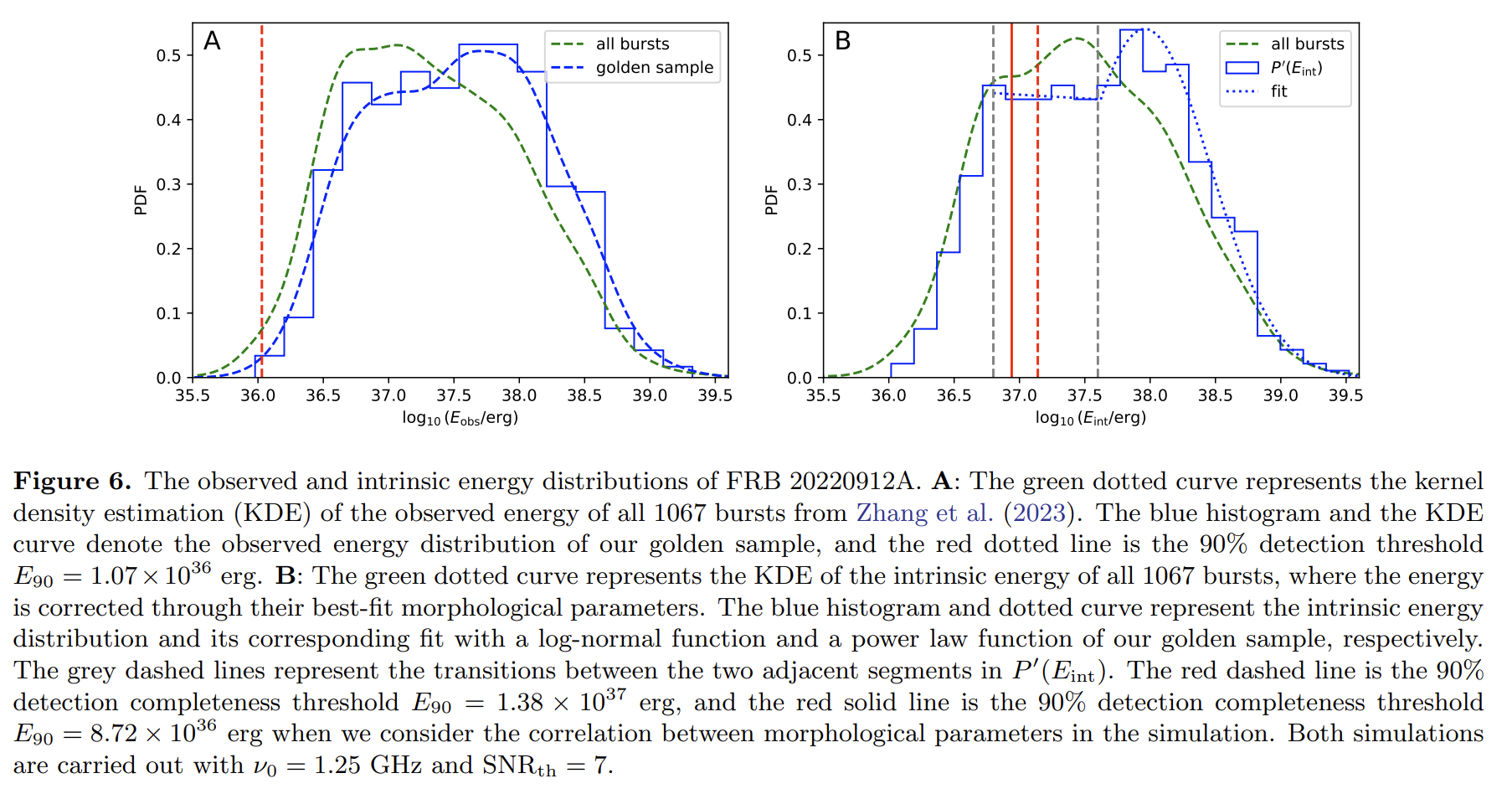 image-20251219140707451