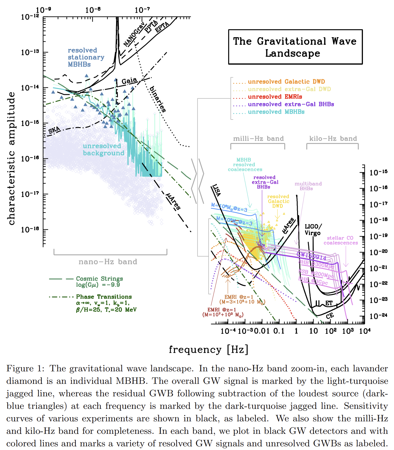image-20251225124929189