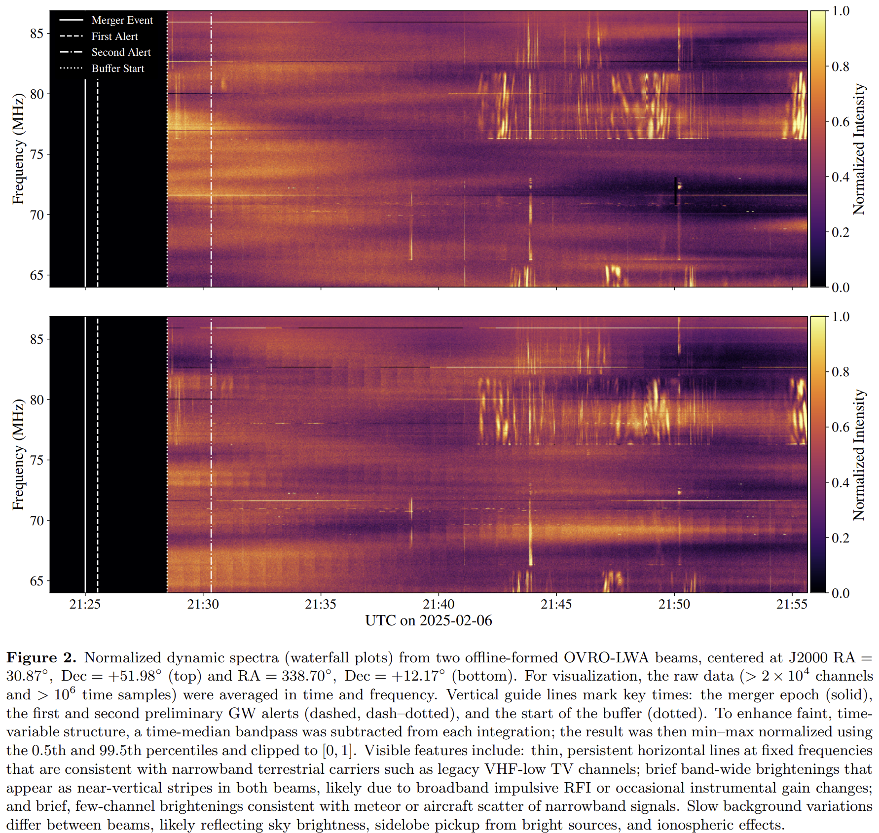 image-20251225130454995