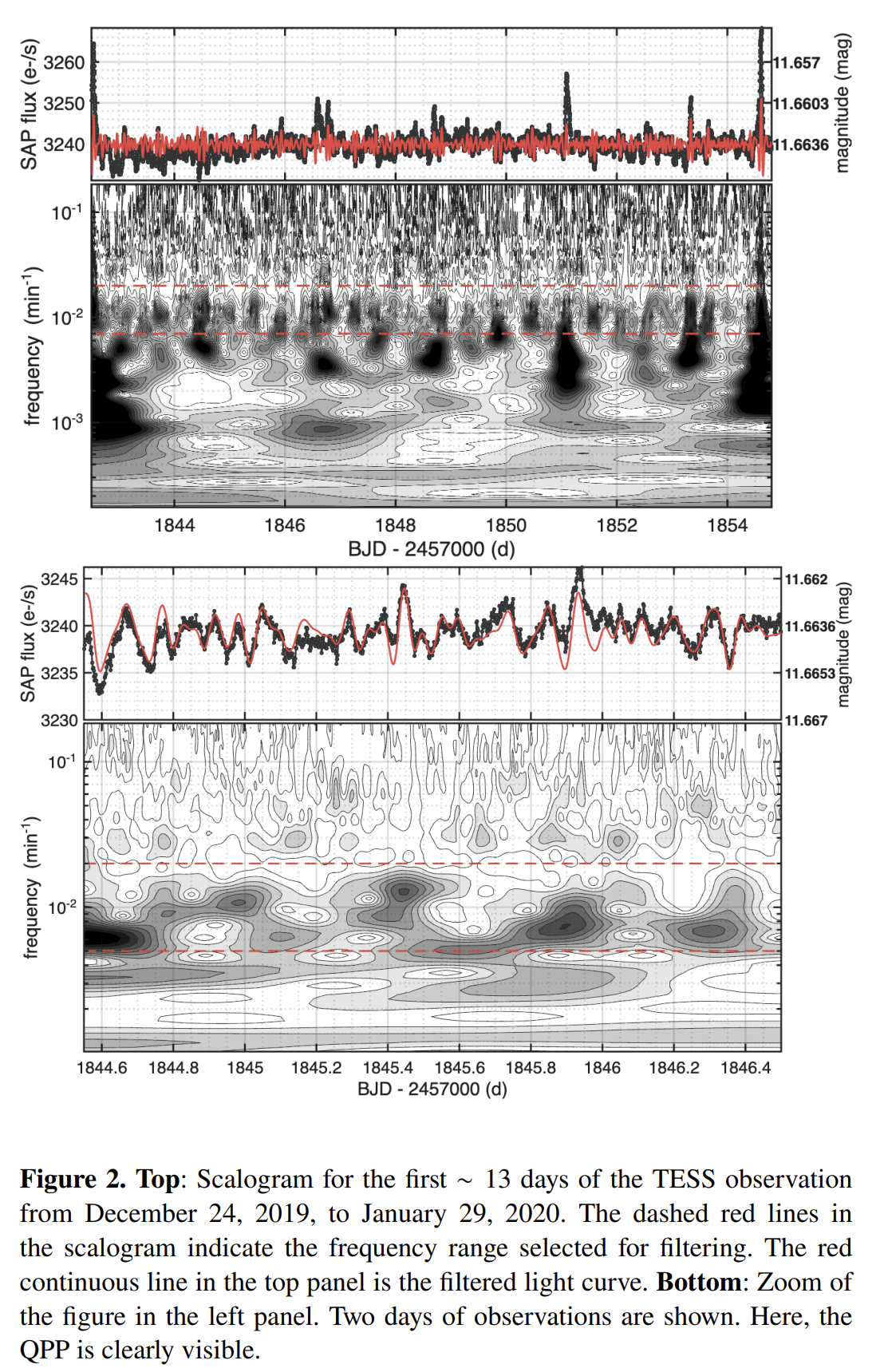 image-20251225130716481