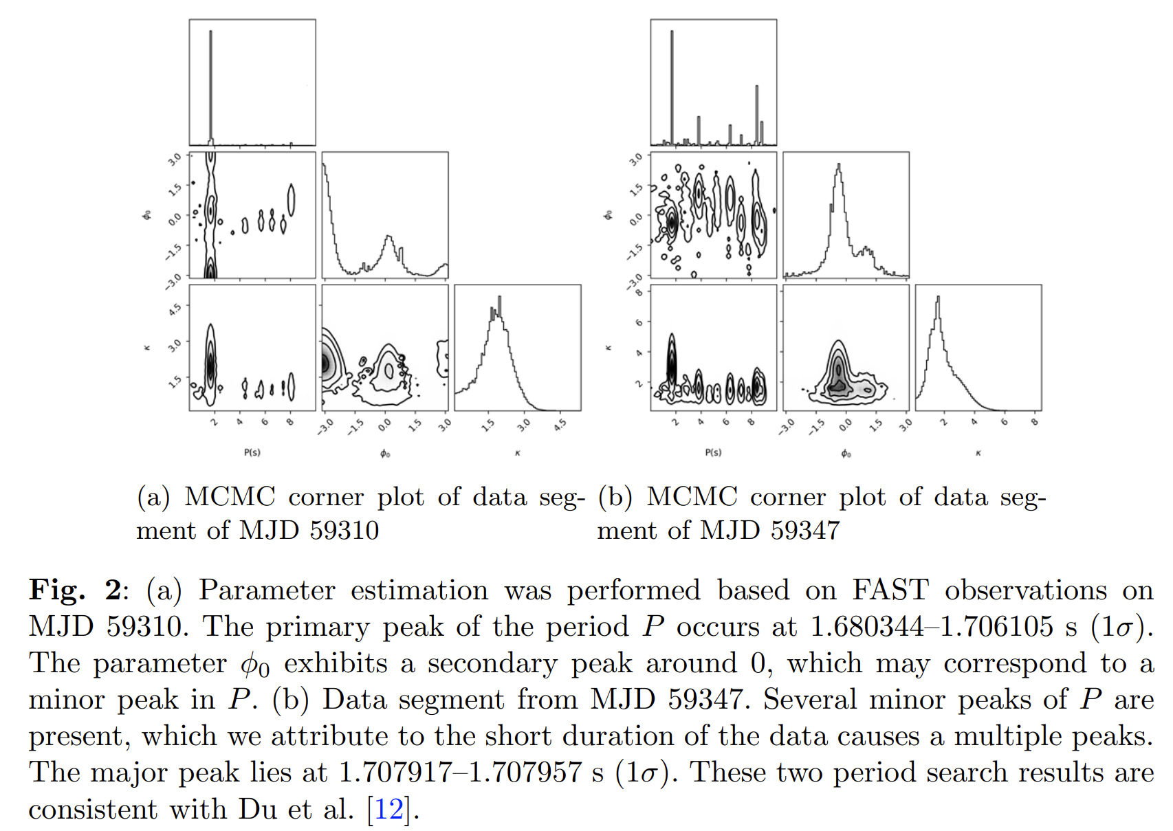 image-20251230125851770