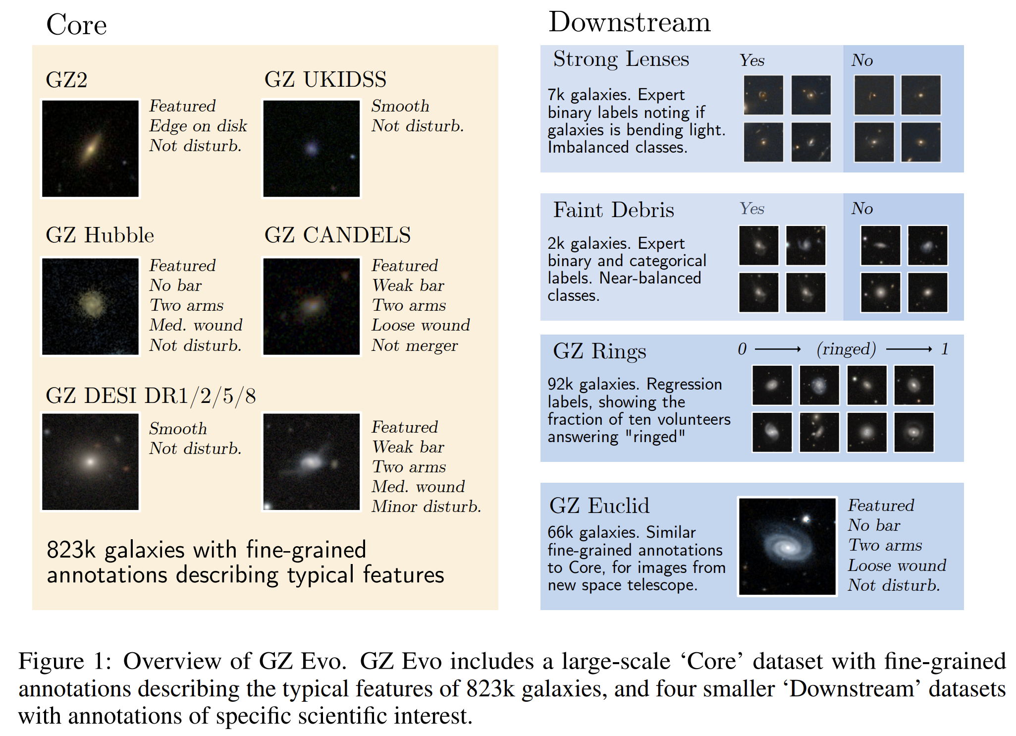 image-20251230130336190