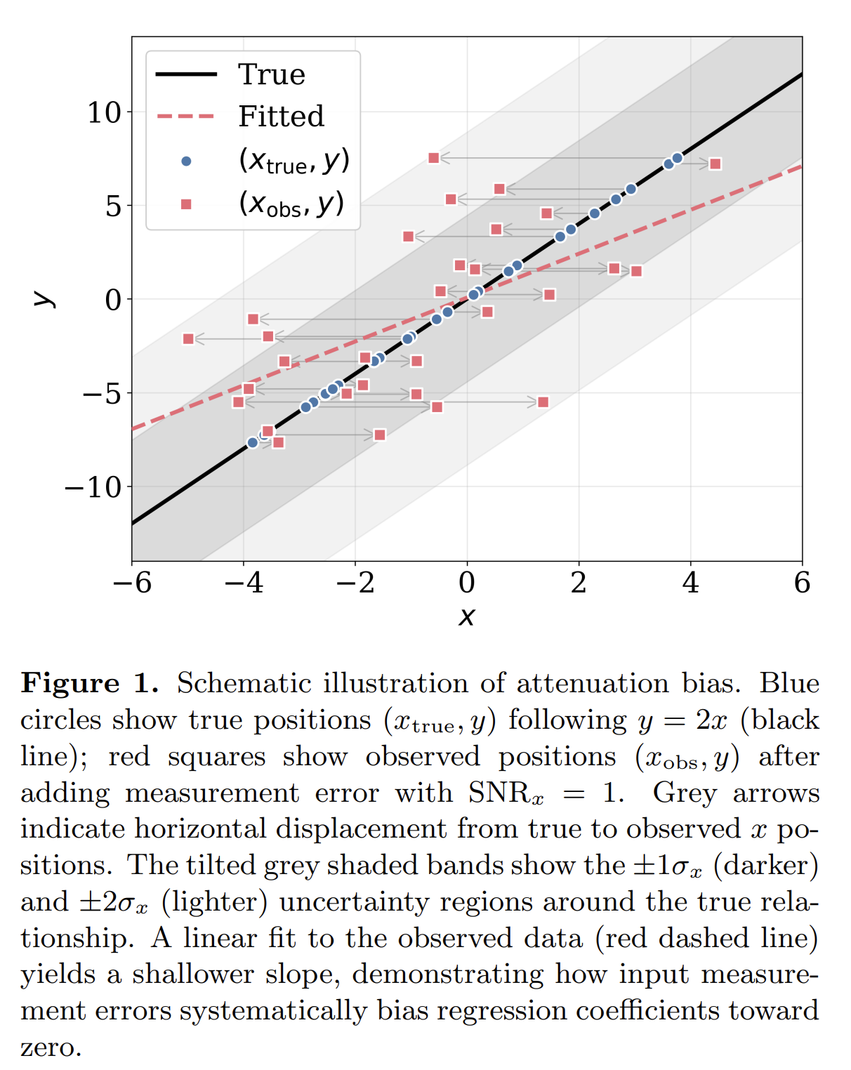 image-20251230130652158