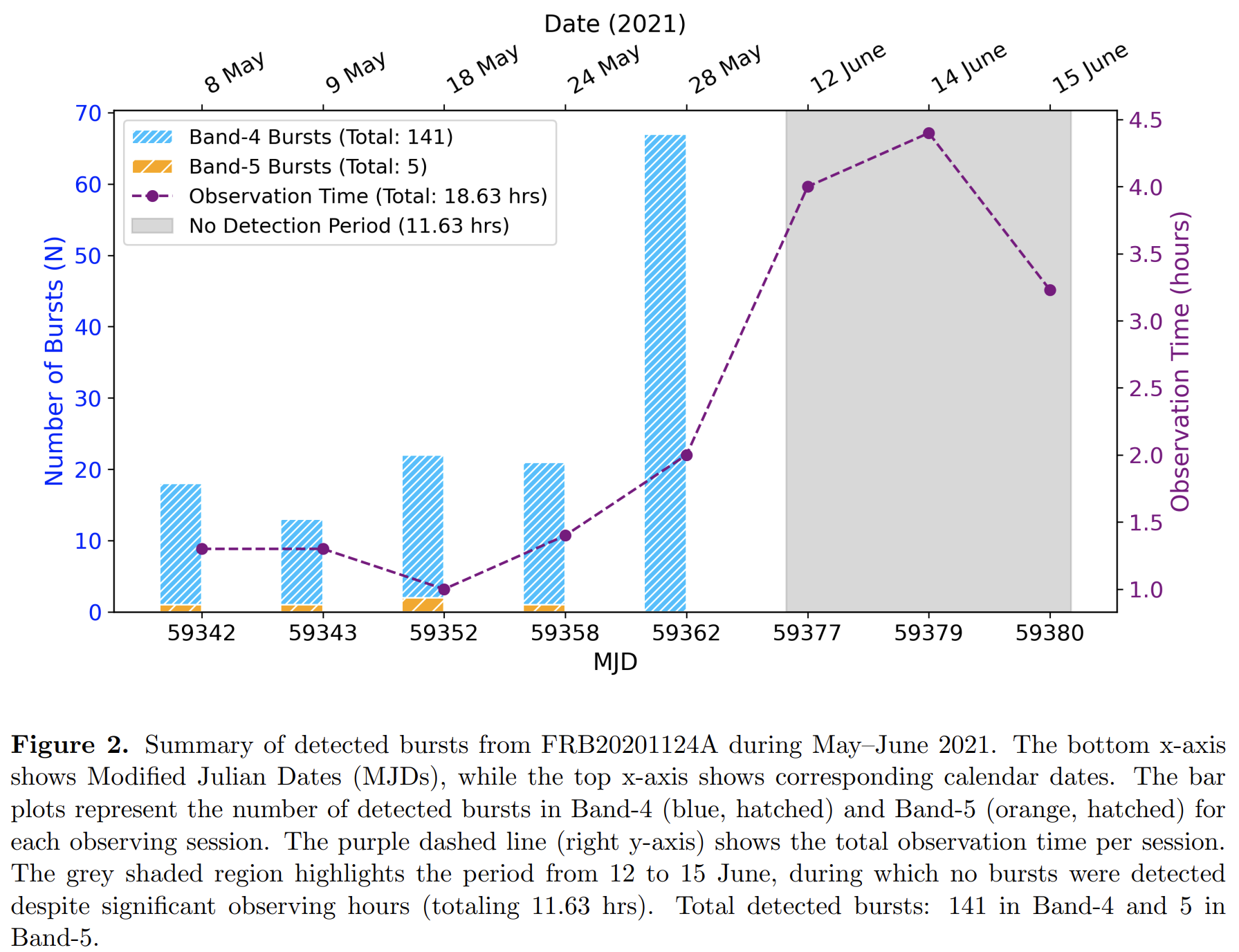 image-20260104122446220