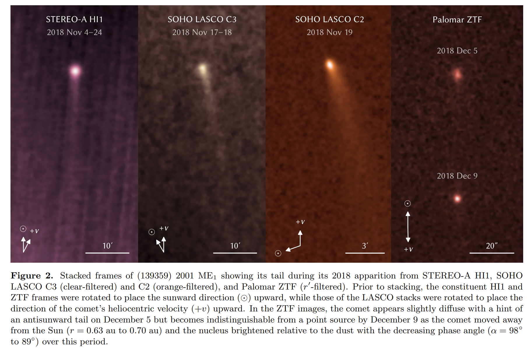 image-20260105114514247