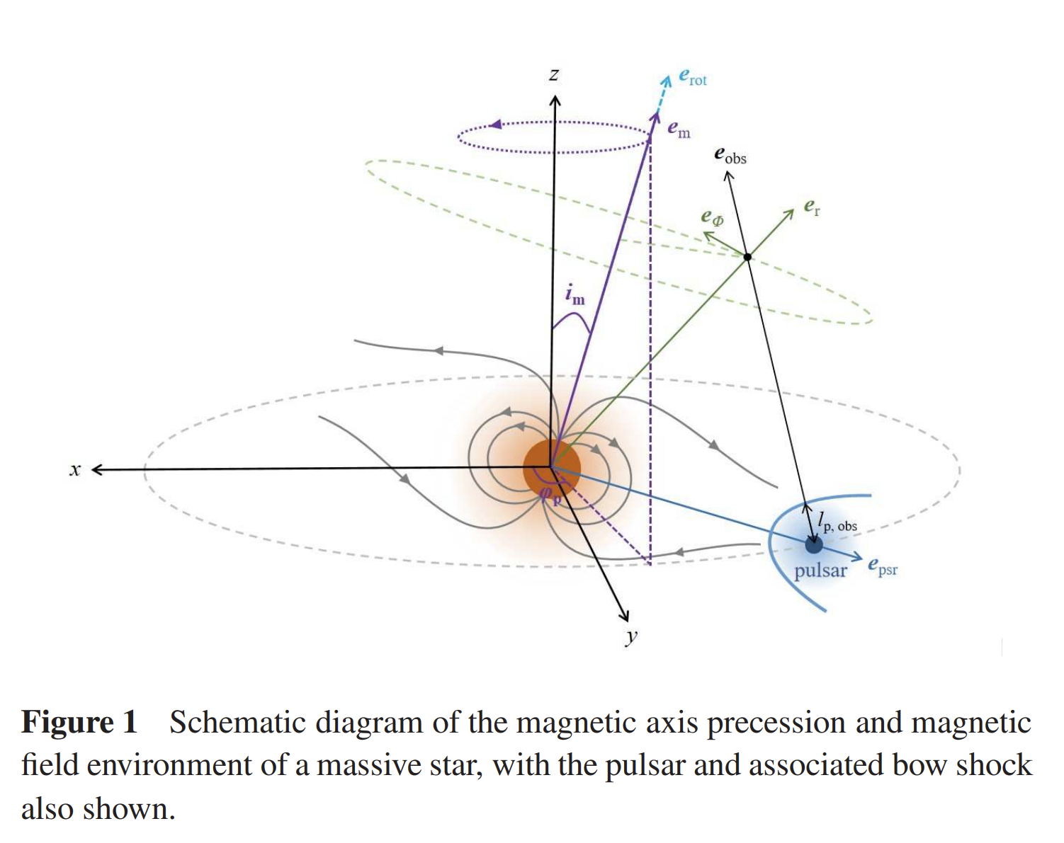 image-20260107123652463