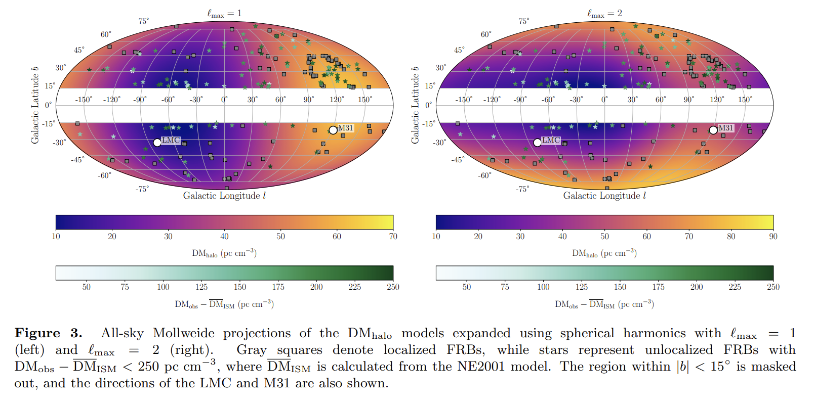 image-20260107125541266