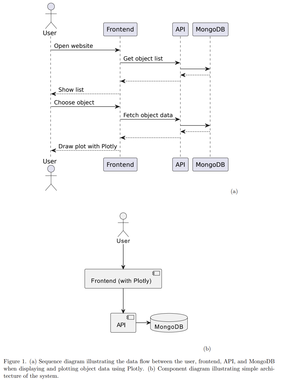 image-20260107132547225