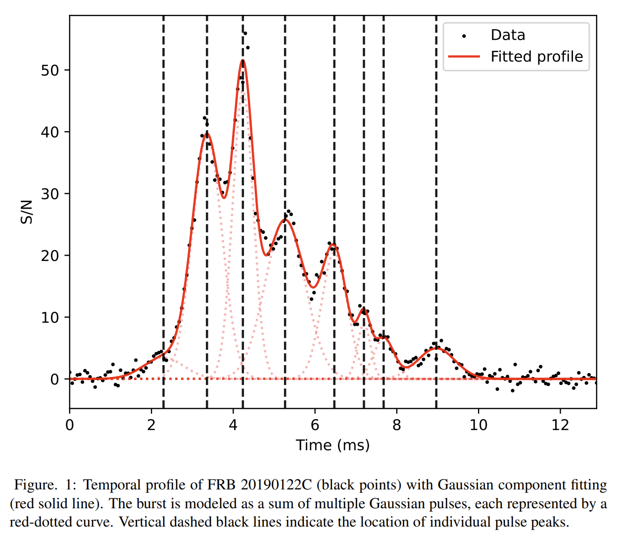 image-20260108141708278