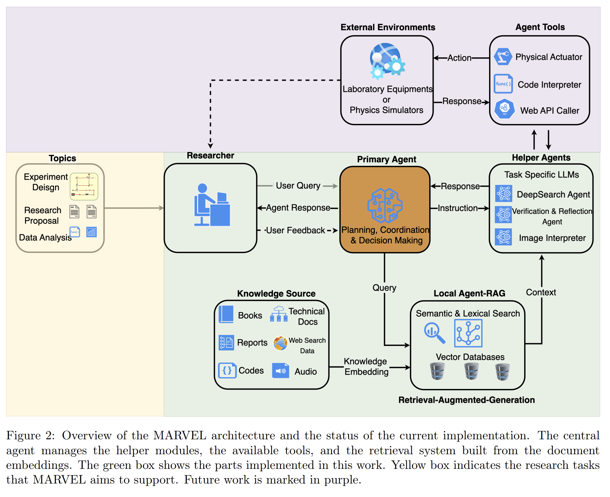 image-20260108141855906
