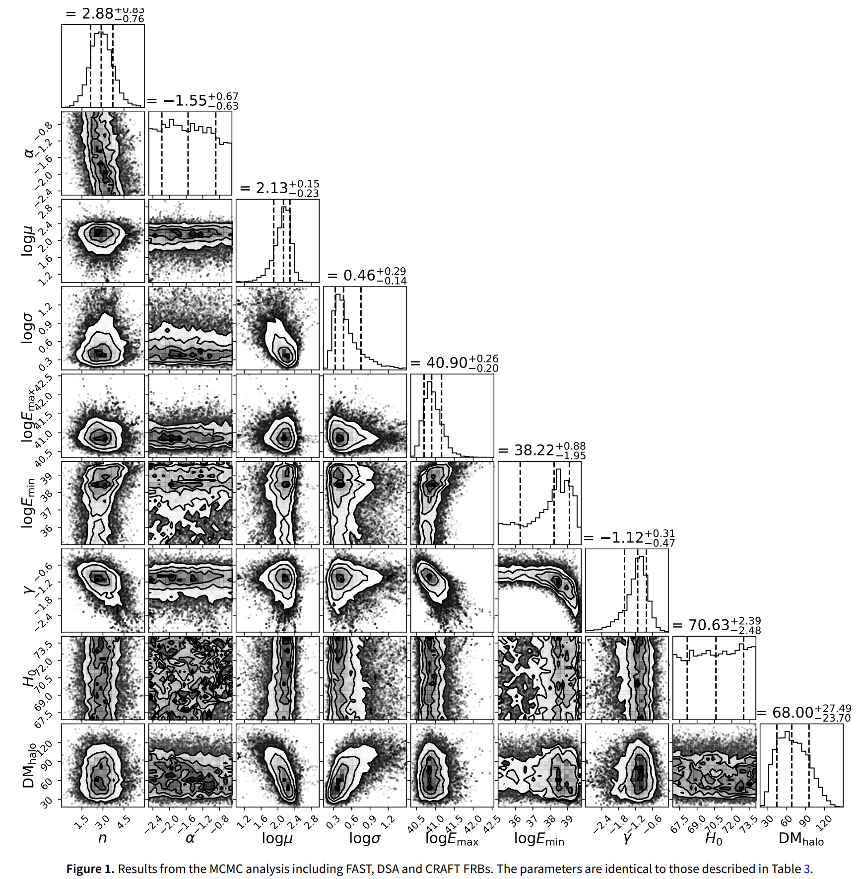 image-20260113115057232