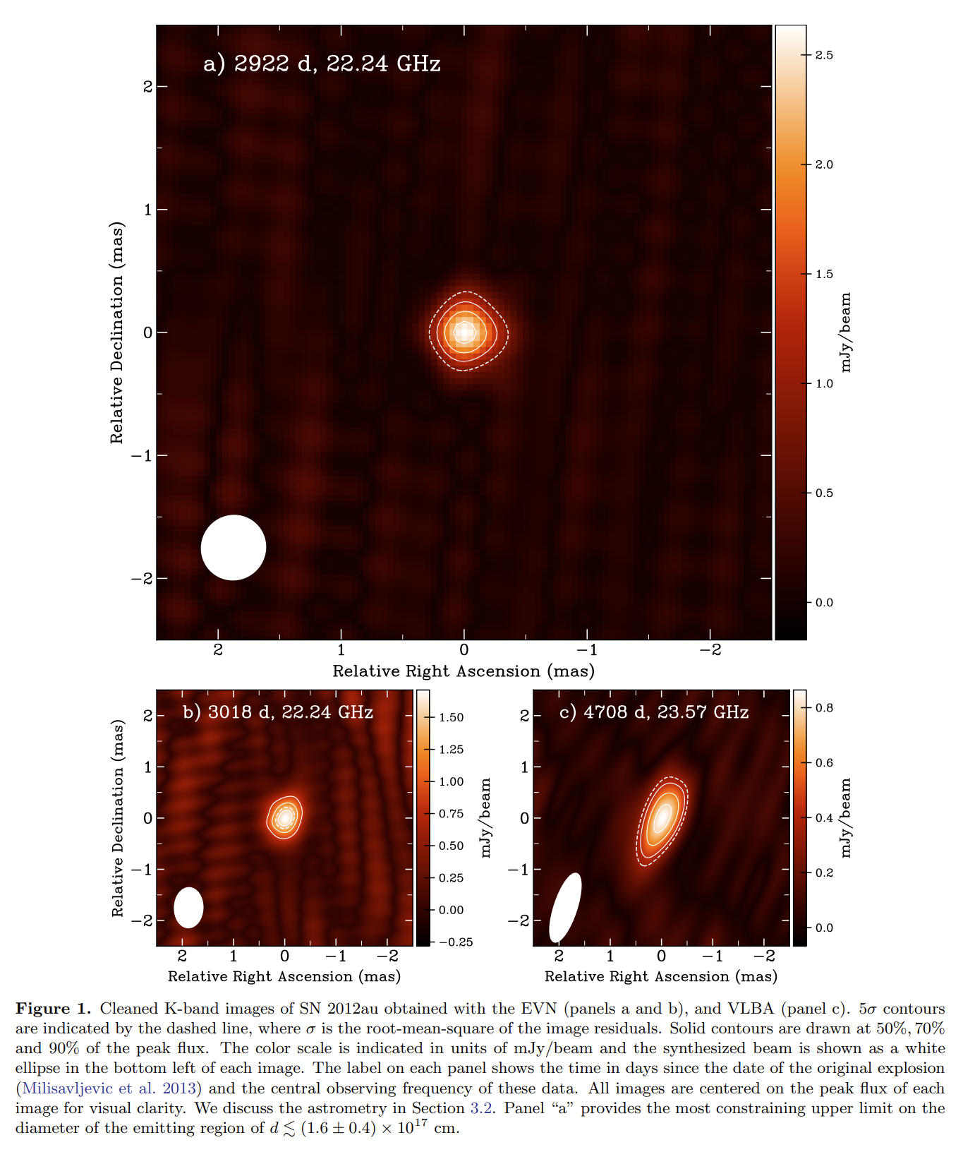 image-20260113121028783