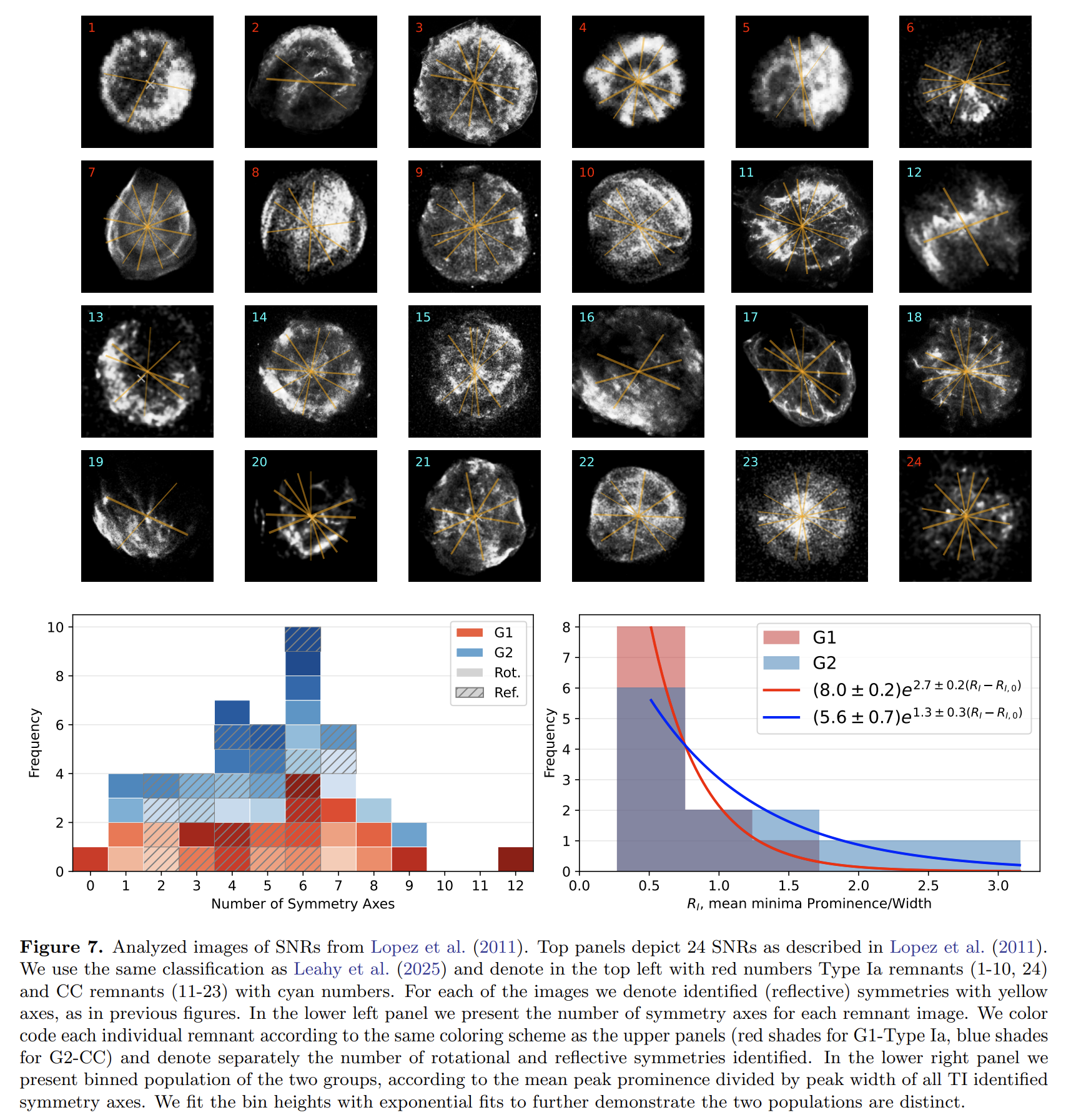 image-20260114120126215