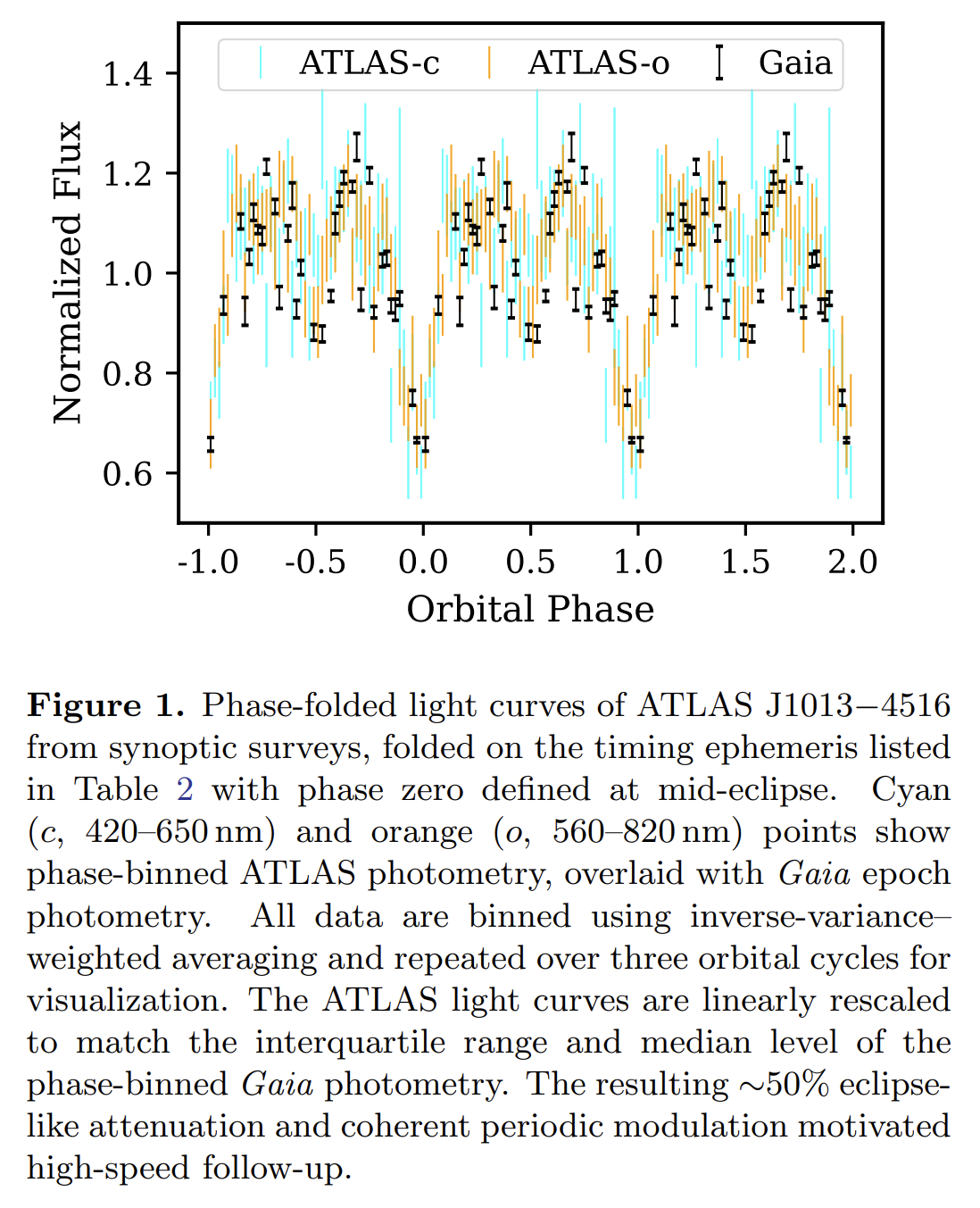 image-20260114120358346
