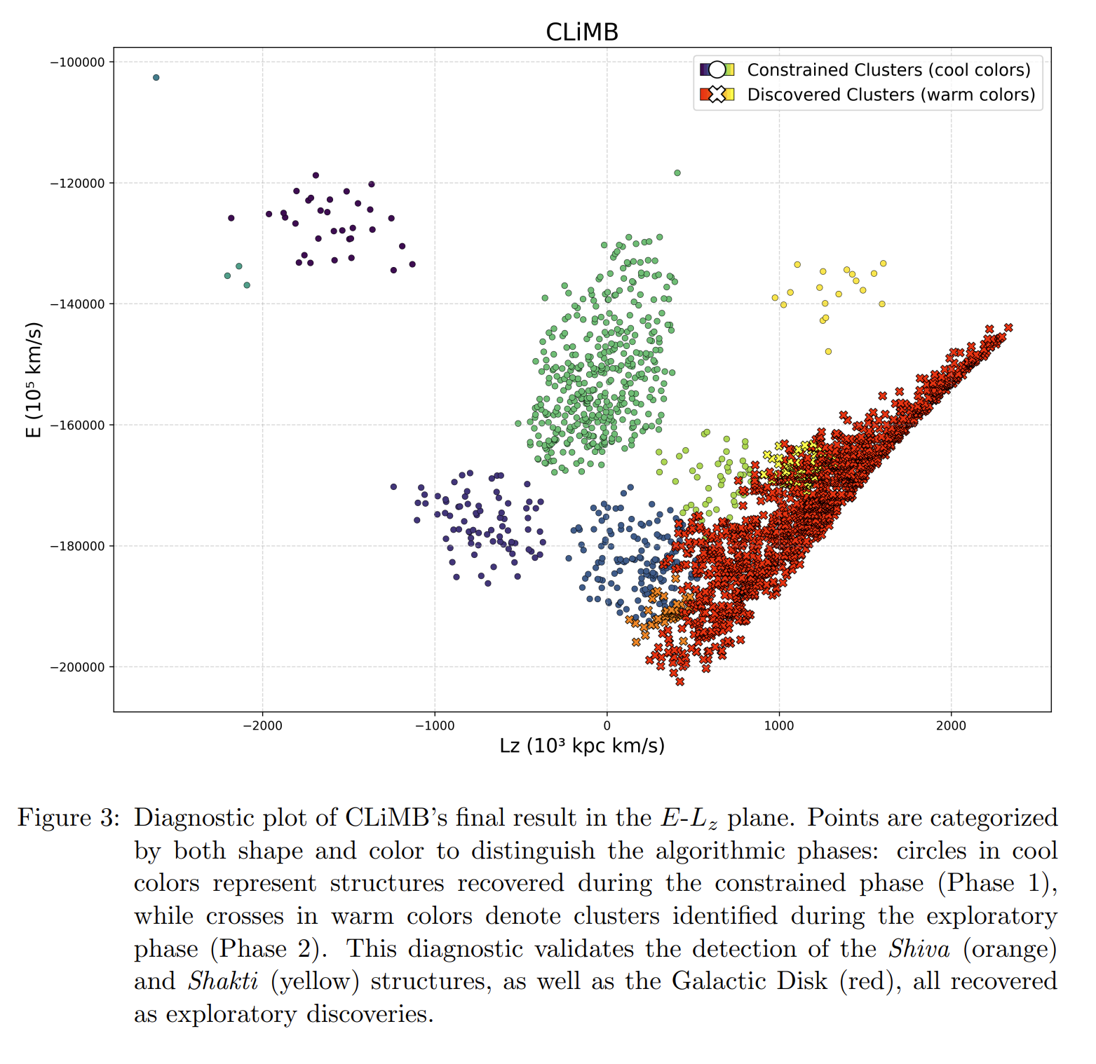 image-20260116141038368