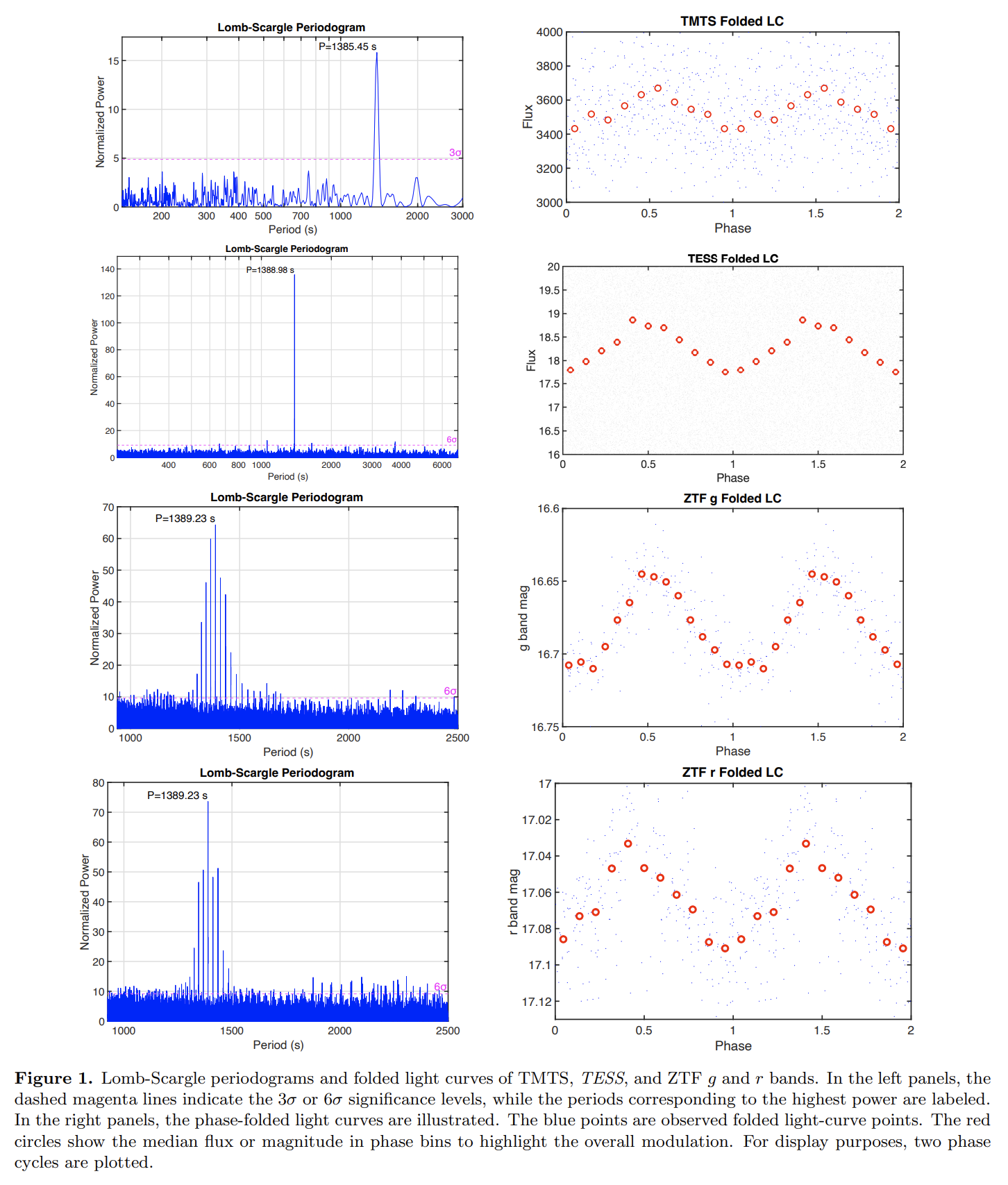 image-20260116141351790