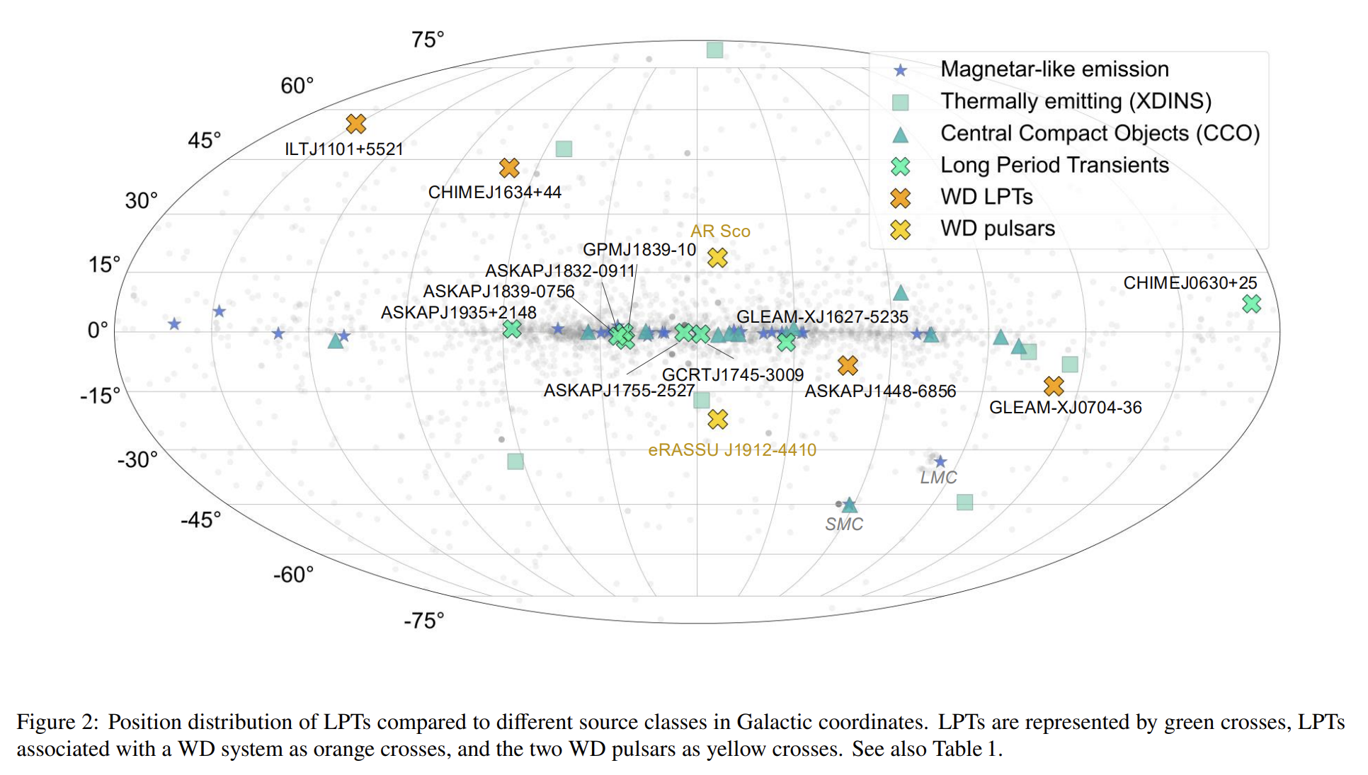 image-20260116141524300