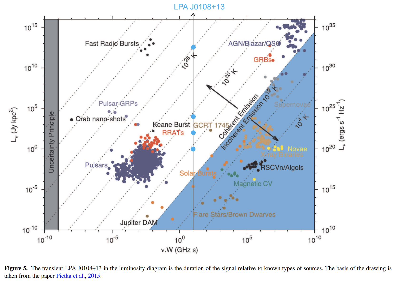 image-20260121145918285