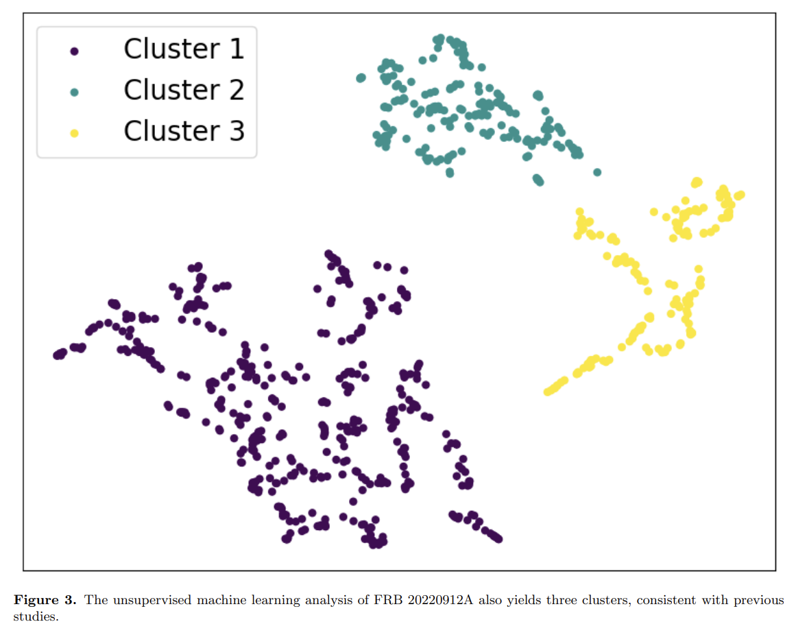 image-20260121150132983