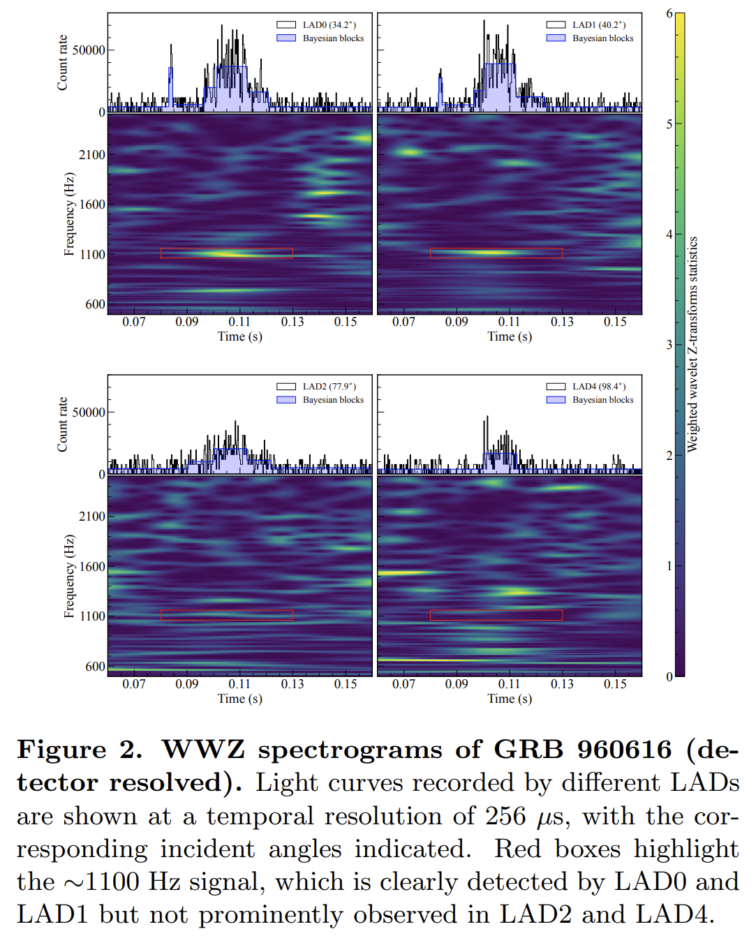 image-20260121151528938