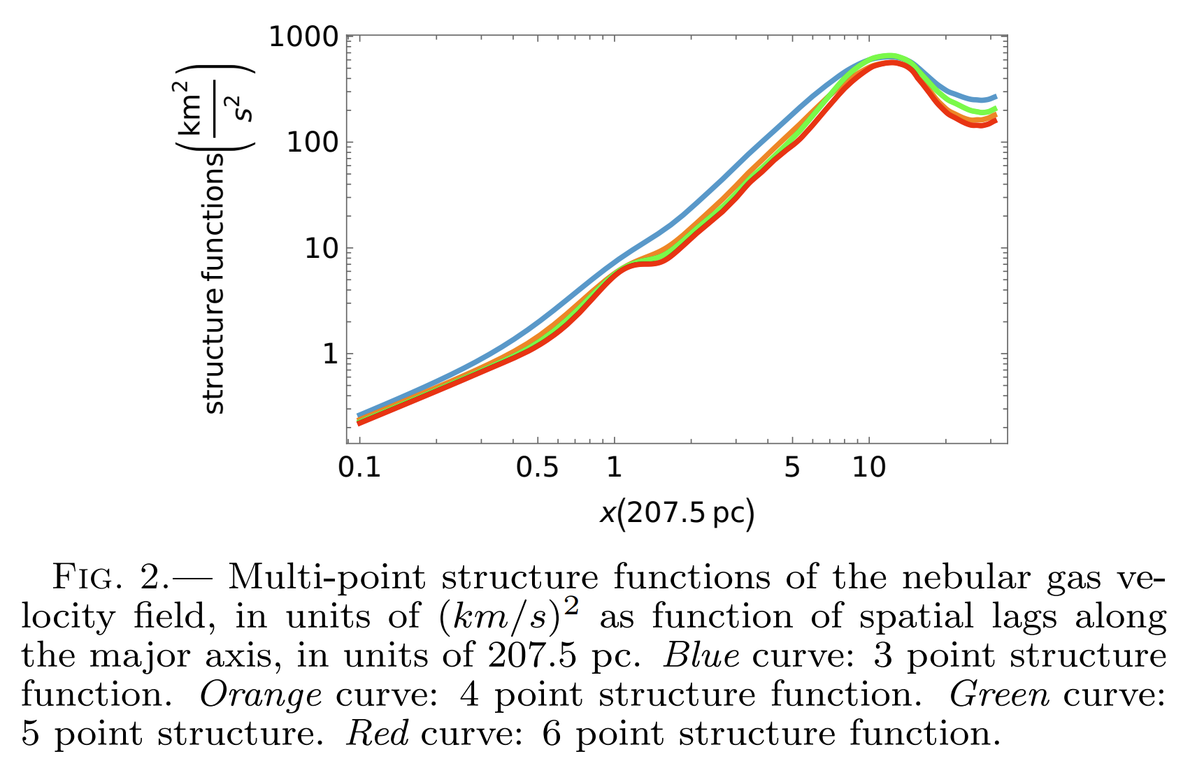 image-20260122140540409