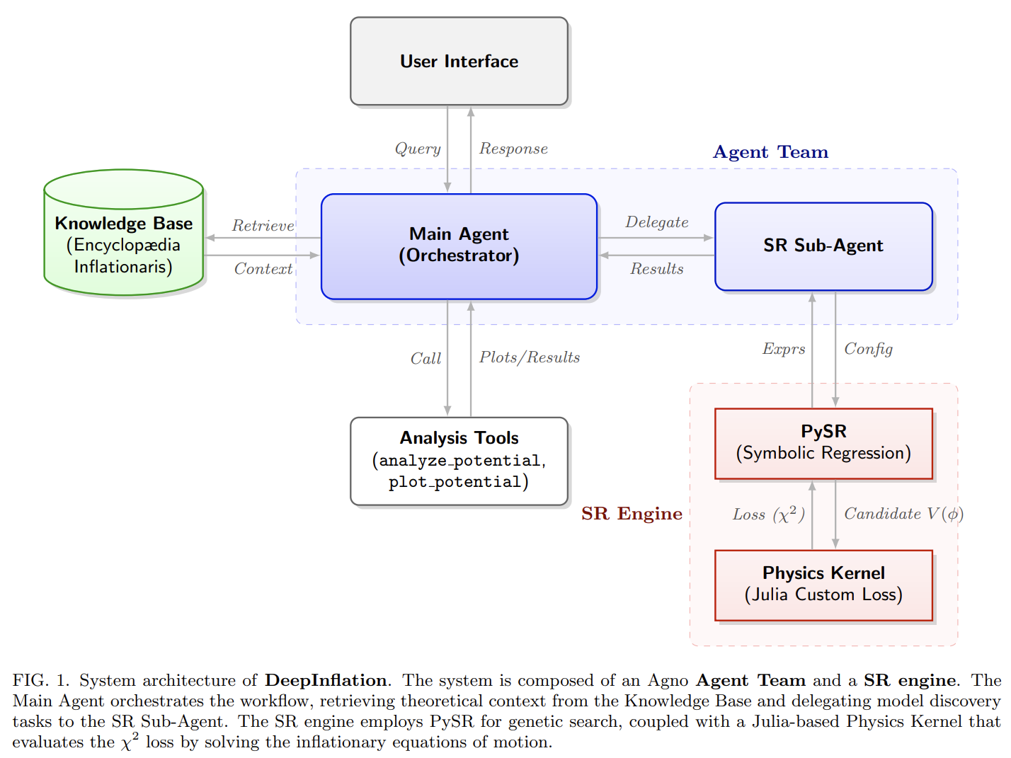 image-20260122152418690