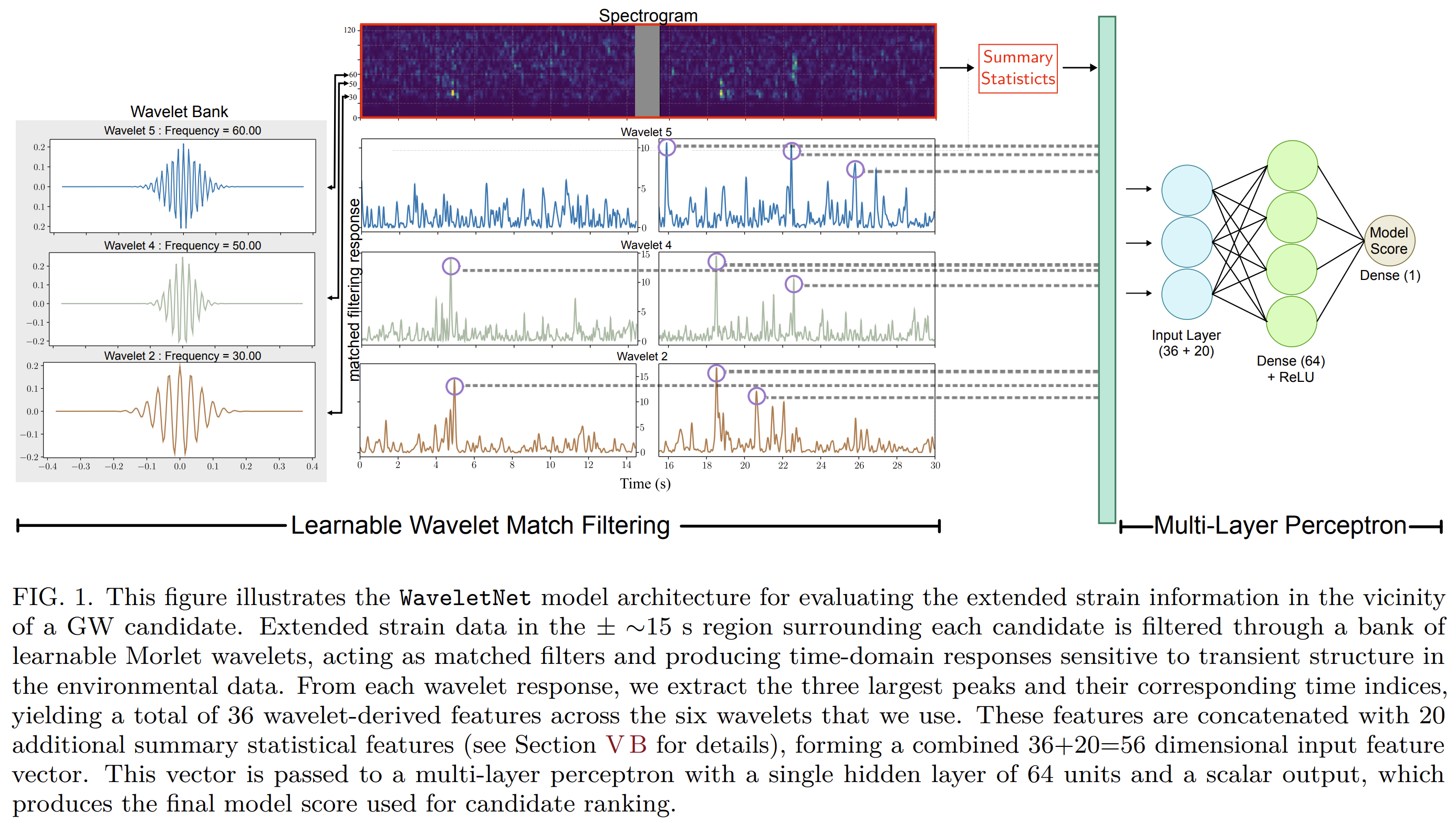 image-20260122153028441