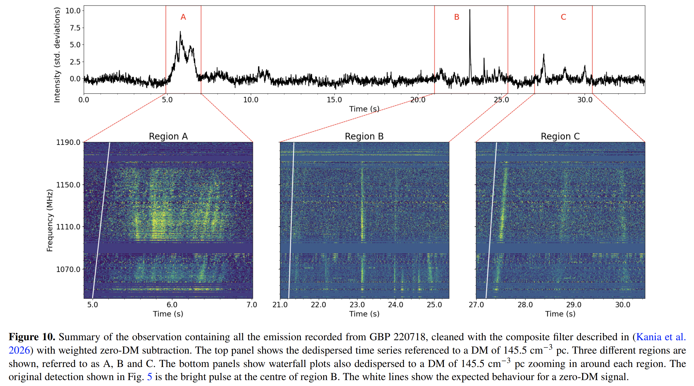 image-20260129160017002