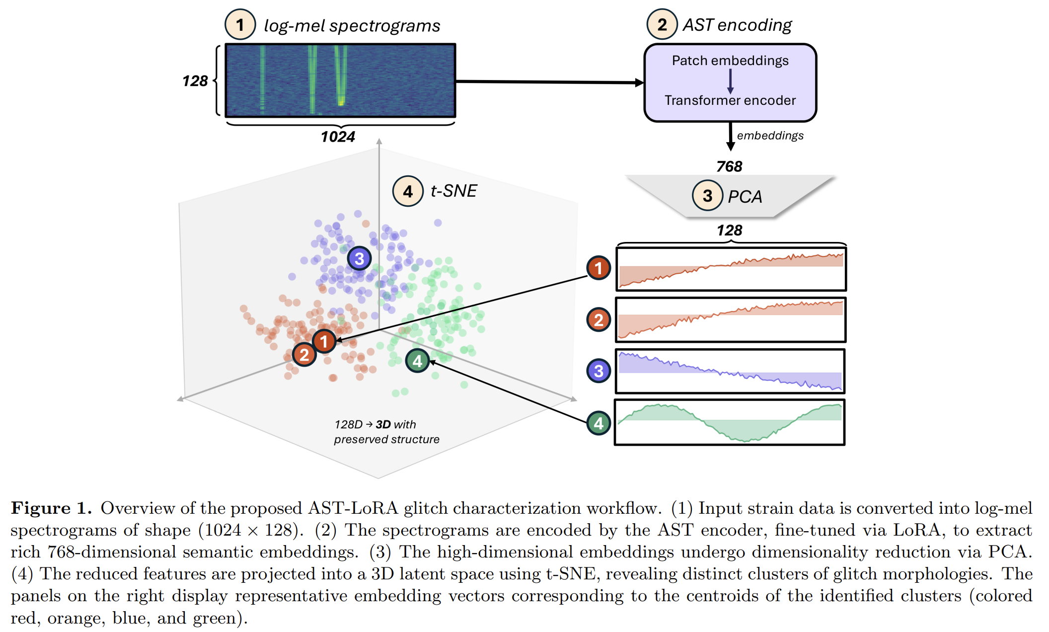 image-20260129161435874