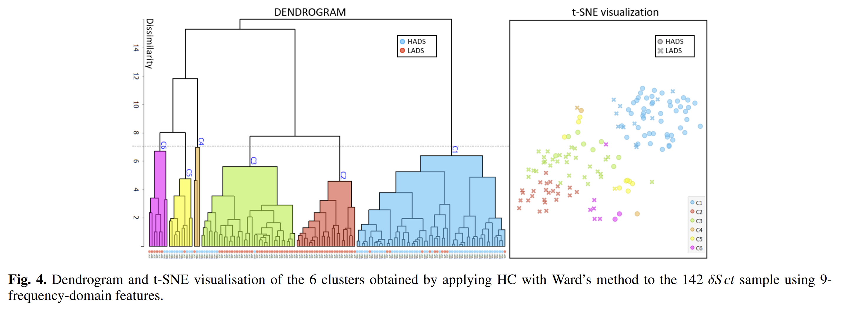 image-20260203193822640