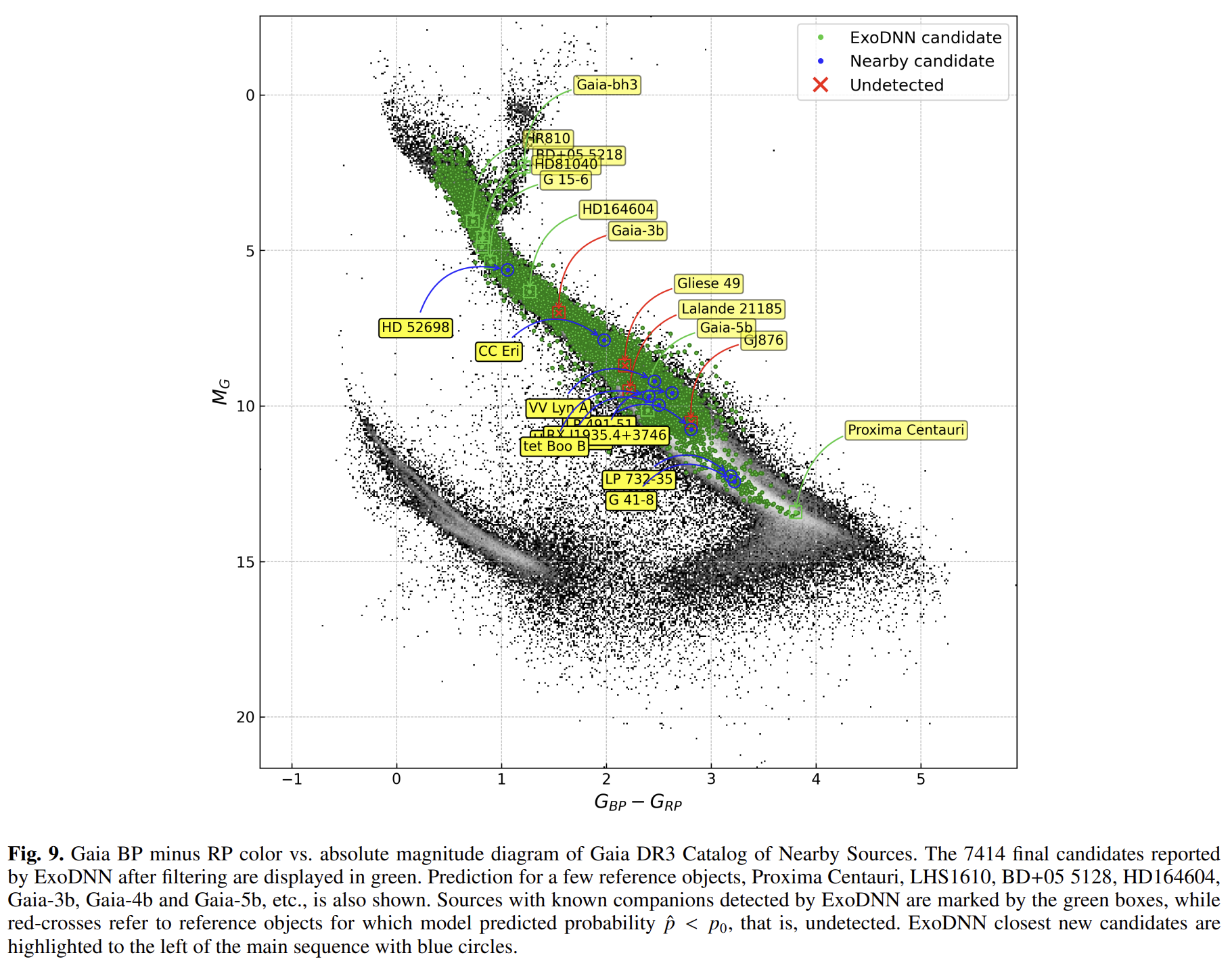 image-20260204160221435