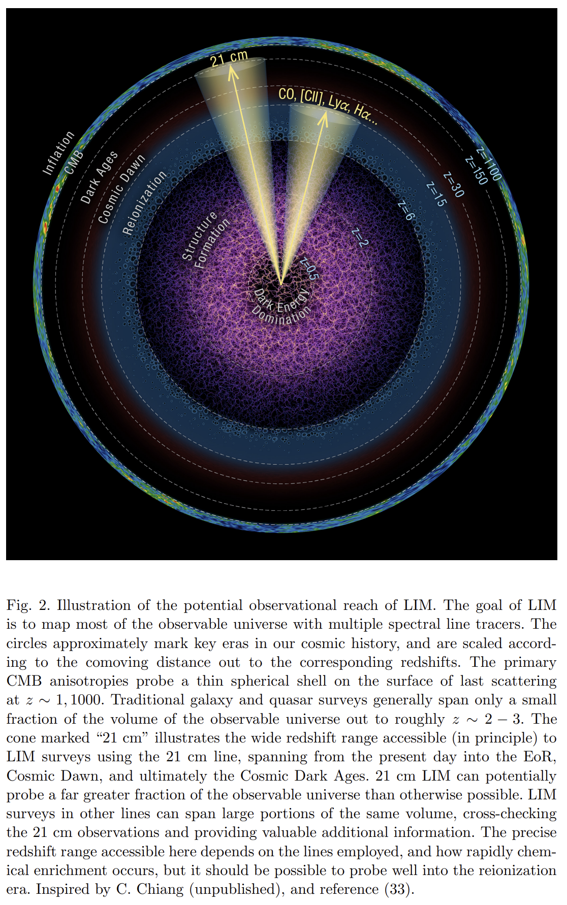 image-20260204160359947
