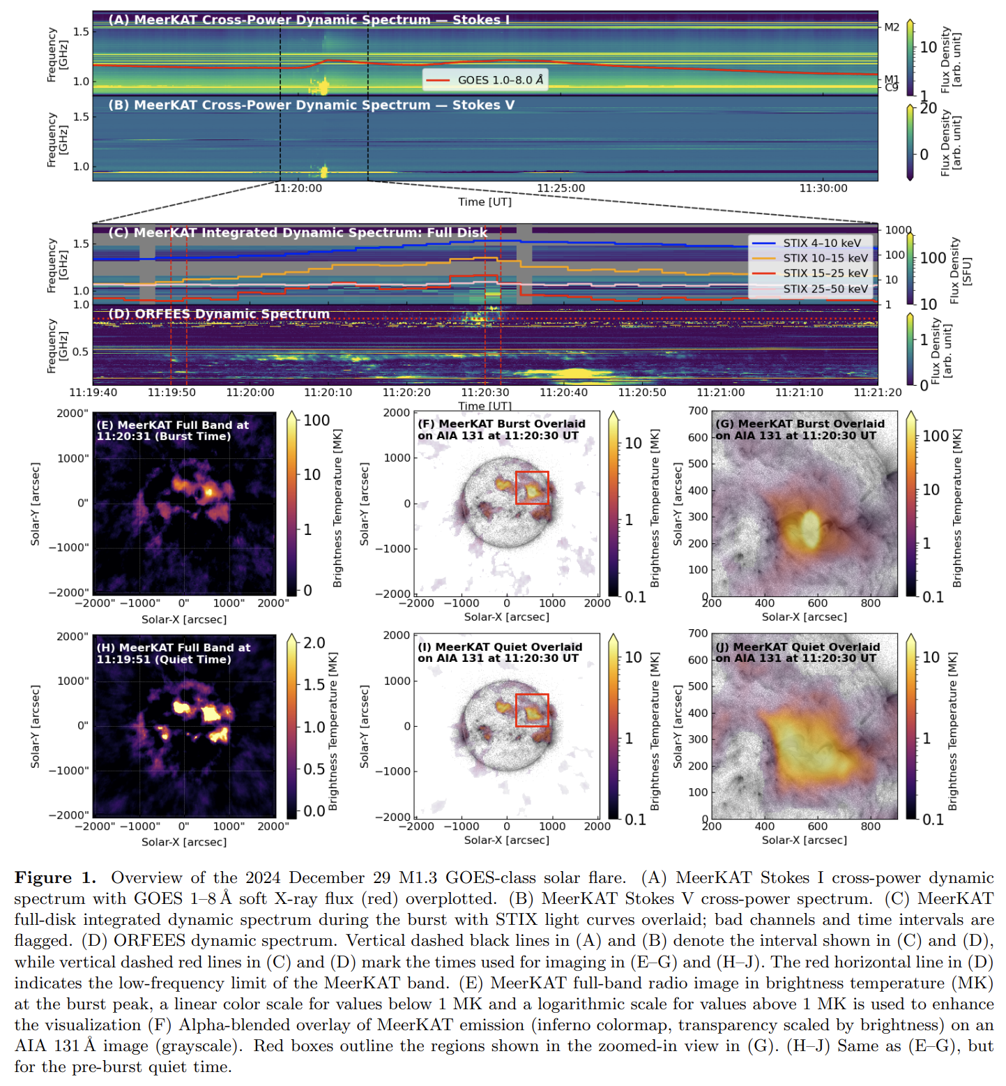 image-20260206155620887