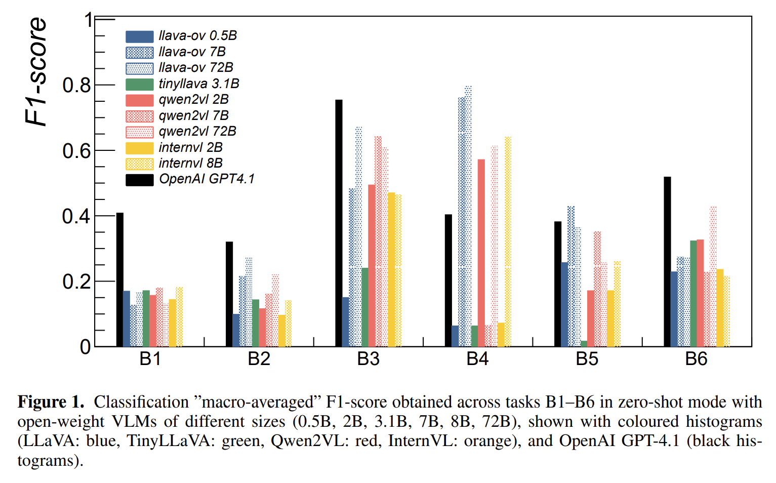 image-20260210124554214