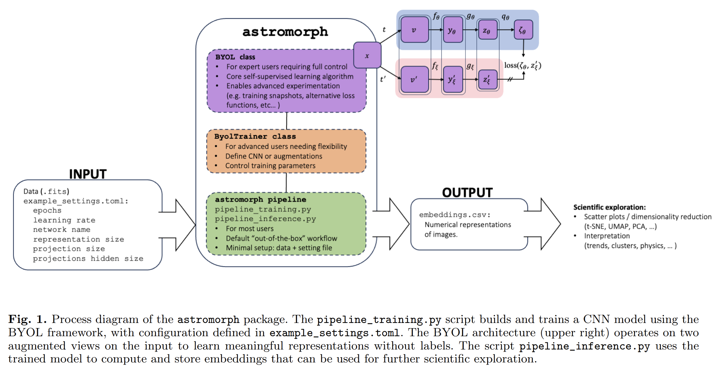 image-20260211143704924
