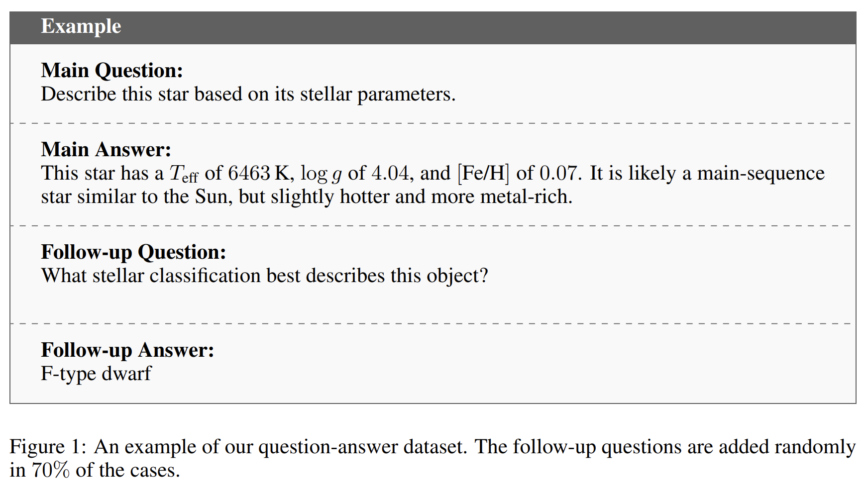 image-20260211180349194