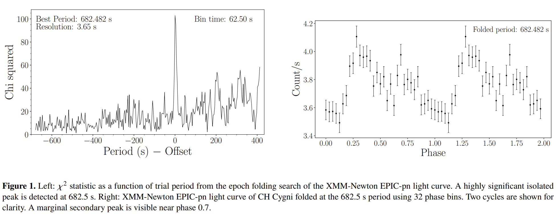 image-20260213004846236