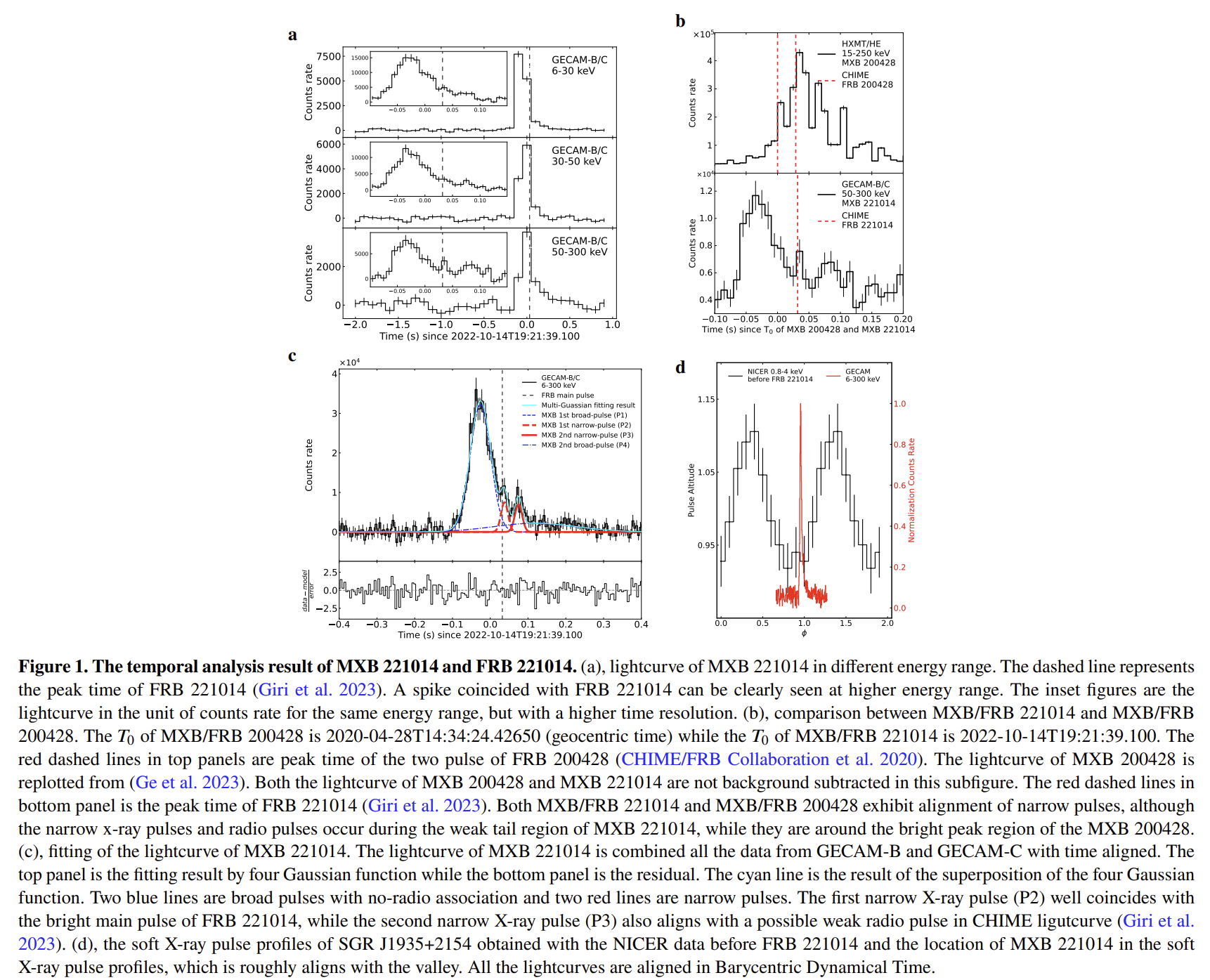 image-20260213005018040