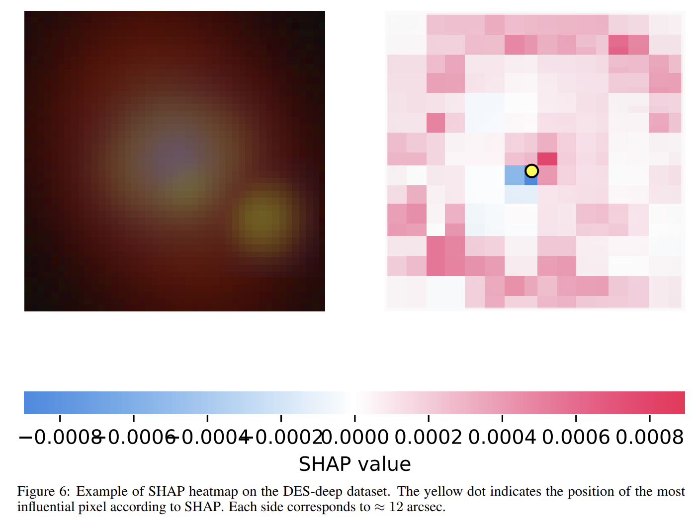 image-20260214004807758