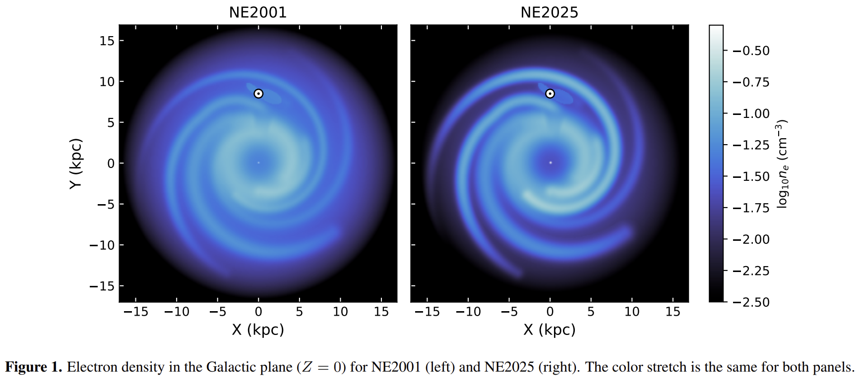 image-20260214004949790