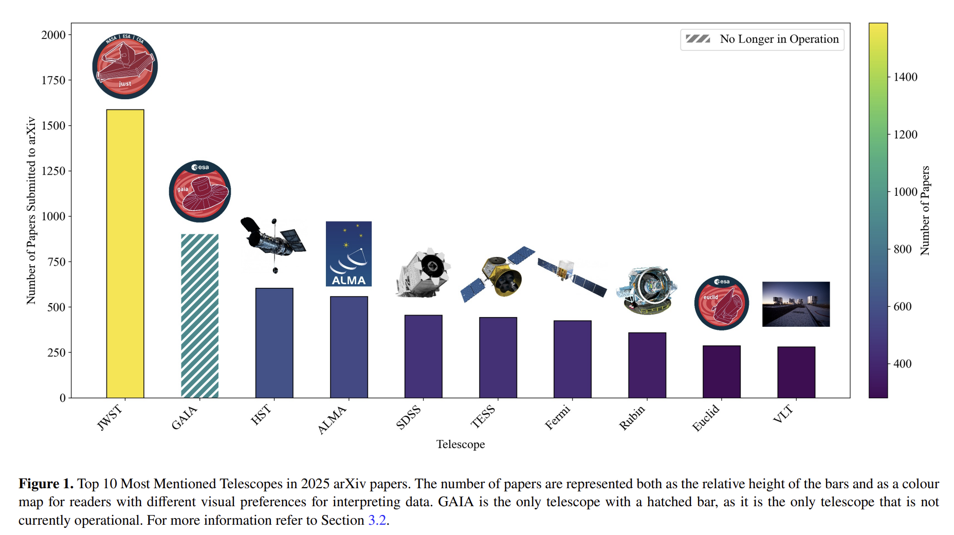 image-20260216163733301