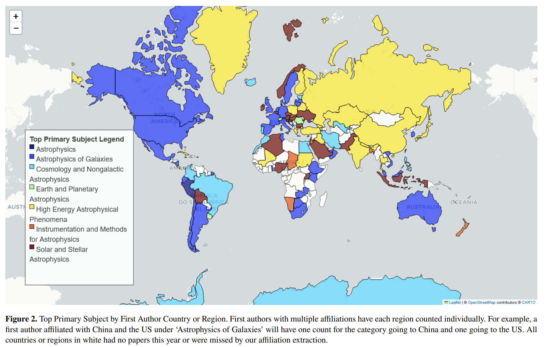 image-20260216163821138