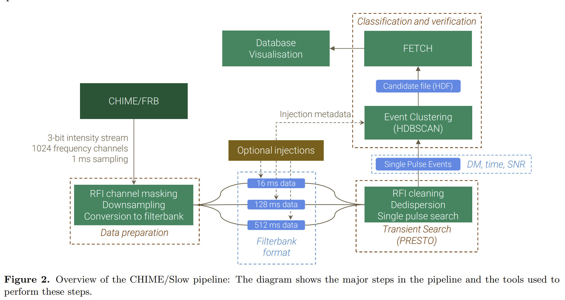 image-20260216163958515