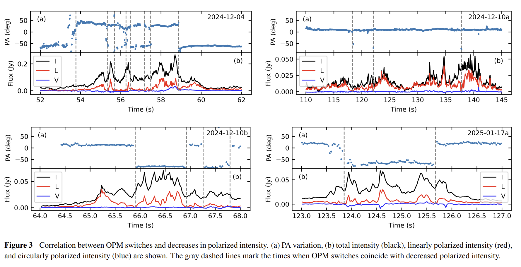 image-20260217214446513