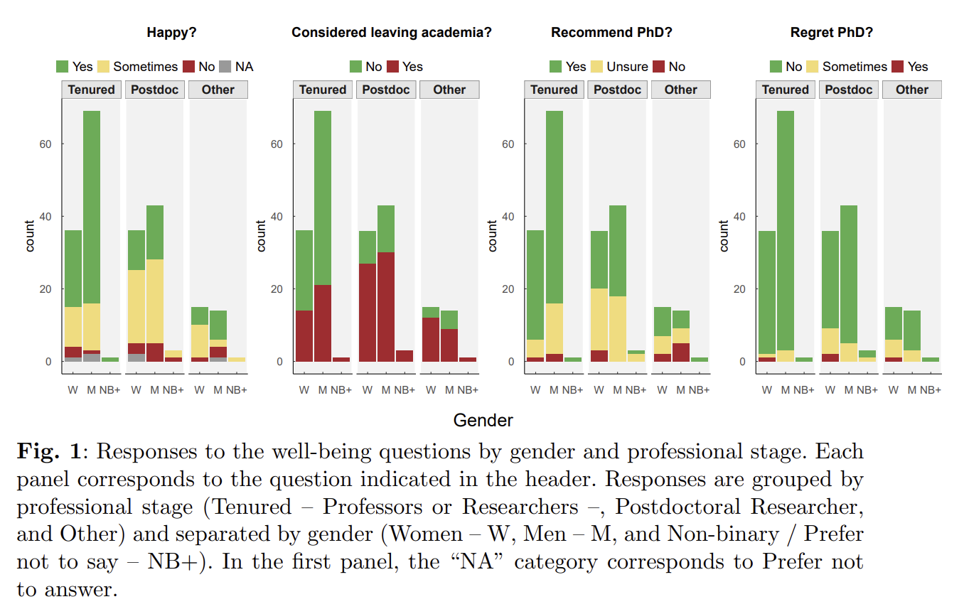 image-20260218132947002