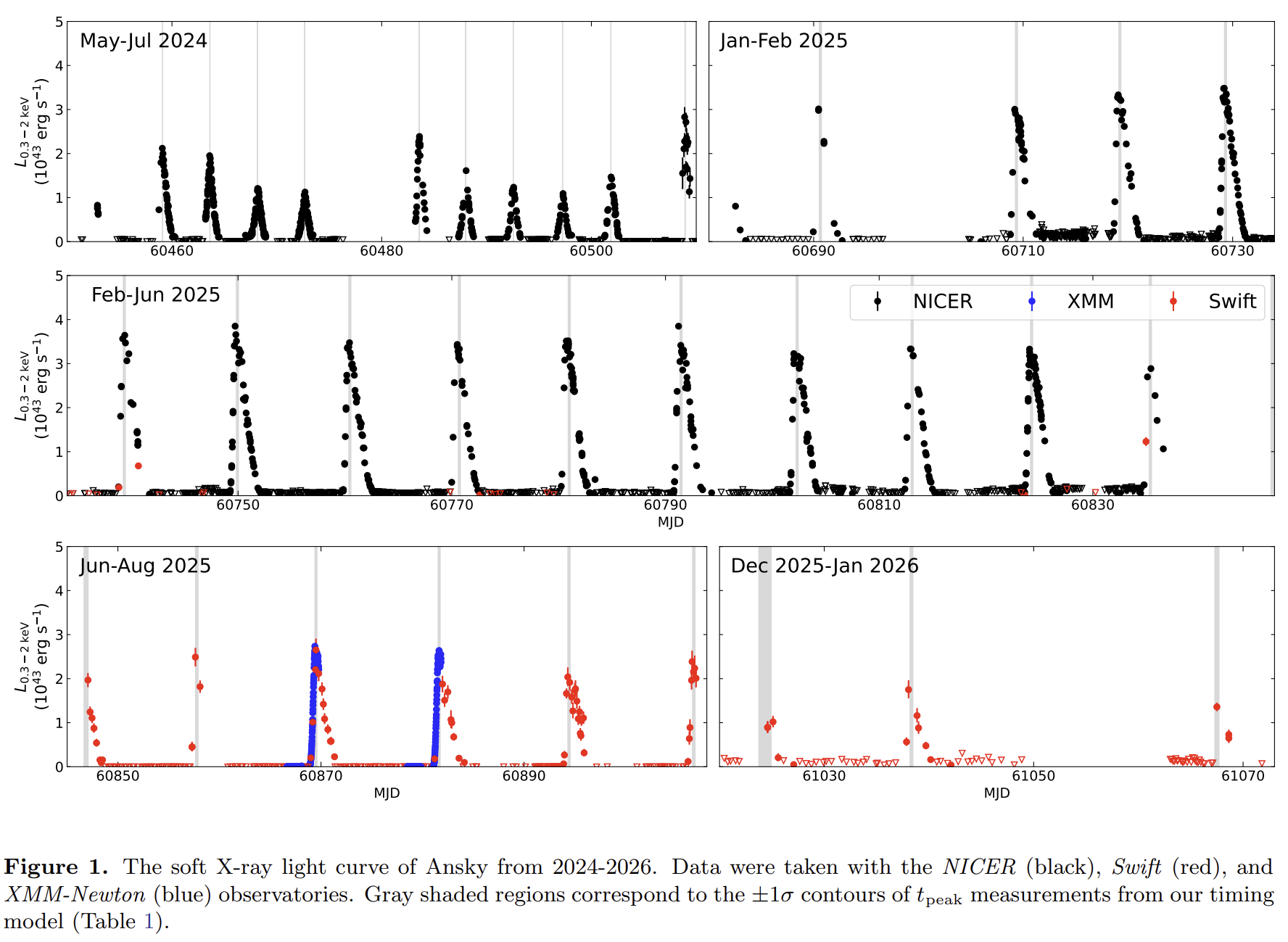 image-20260220224135891